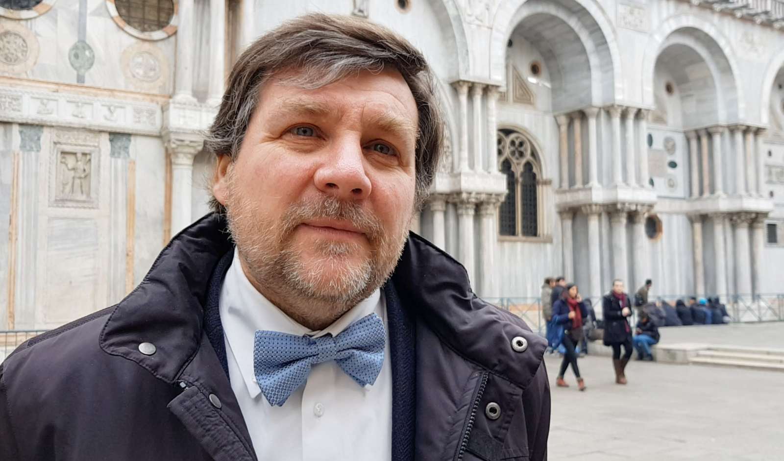 luca mercalli piazzetta leoncini