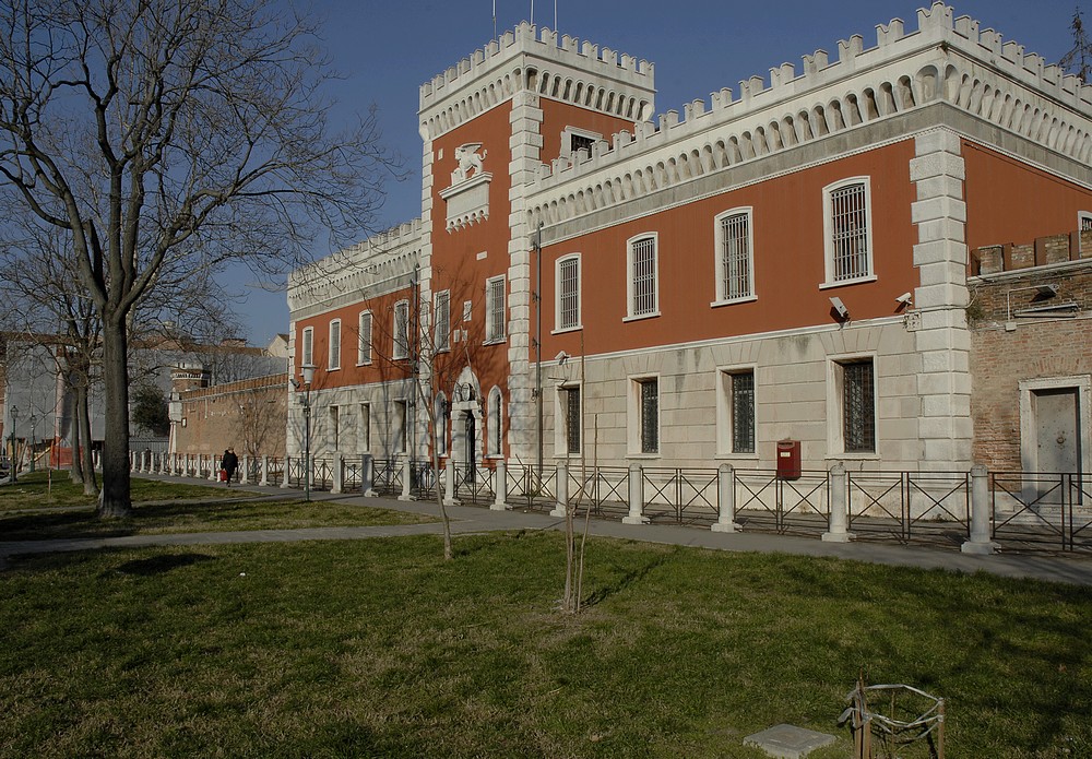venezia_smm_carcere_xwjub10