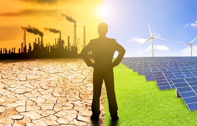 Energia-rinnovabile