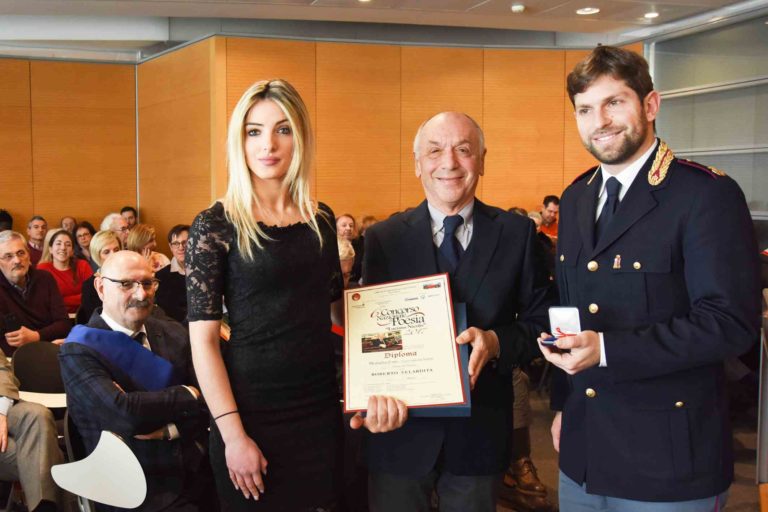 Premio Nicolis2018-161 copia