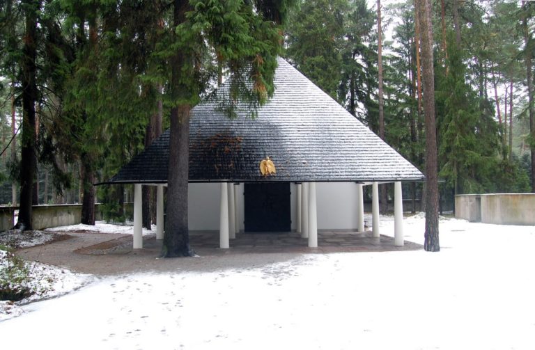 cappella asplund