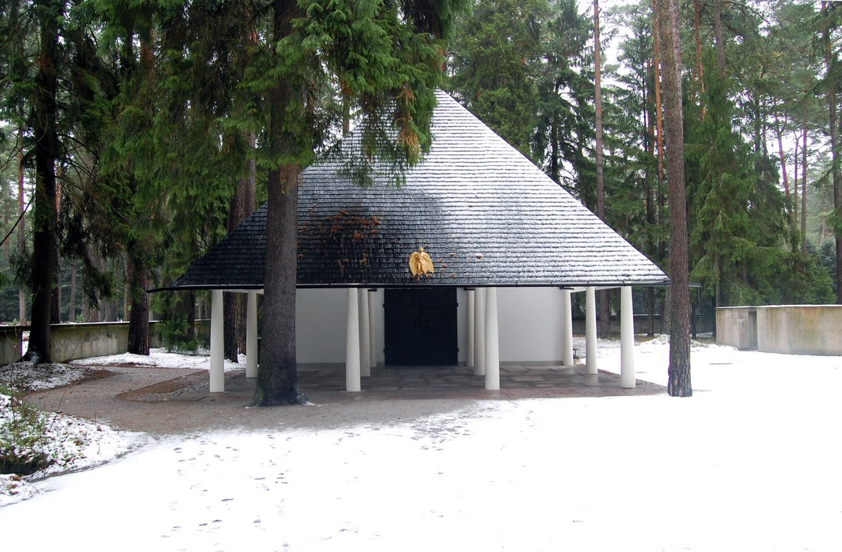 cappella asplund