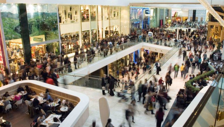 centro-commerciale_1217