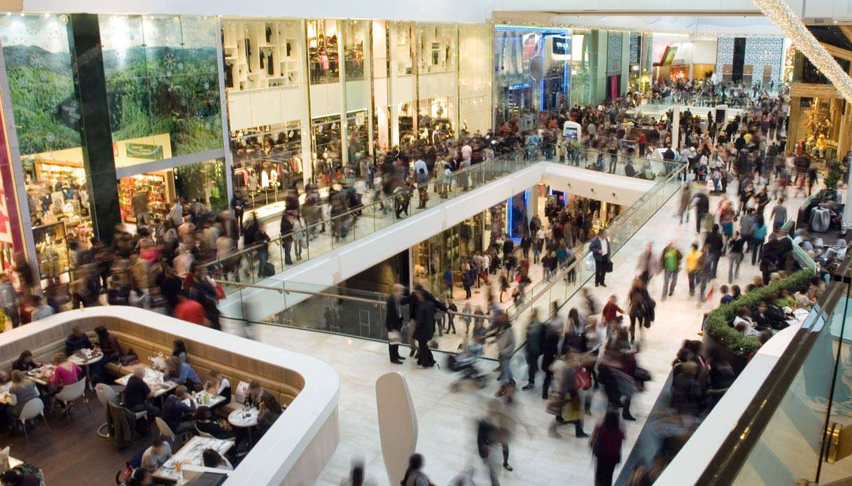 centro-commerciale_1217
