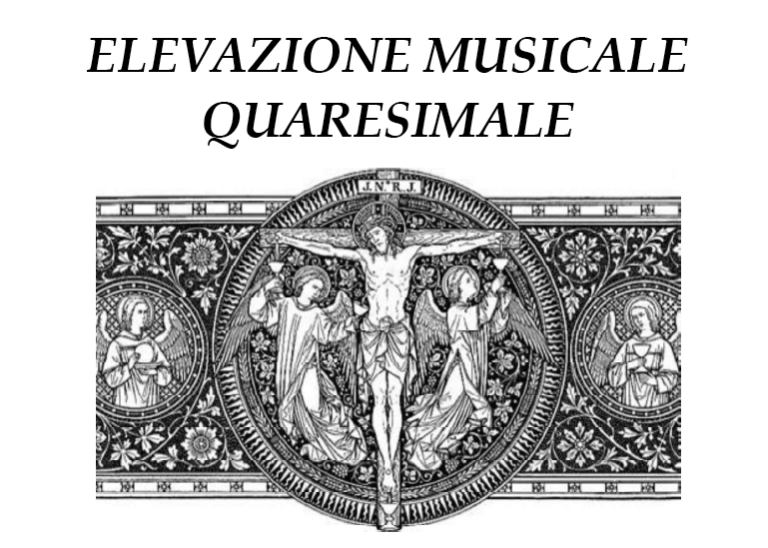 elevazione oriago