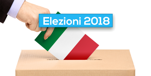 elezioni_2018