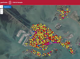 geoIds