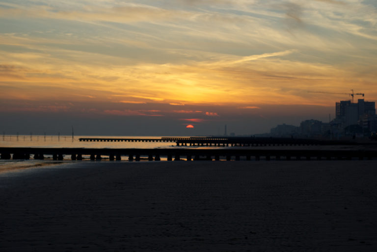 jesolo-spiagge