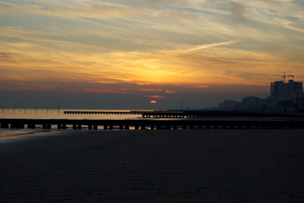 jesolo-spiagge