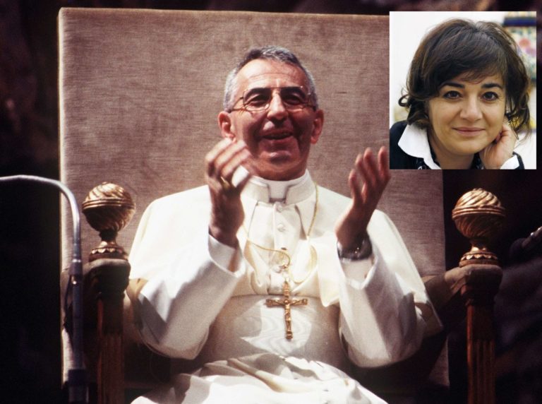 luciani falasca