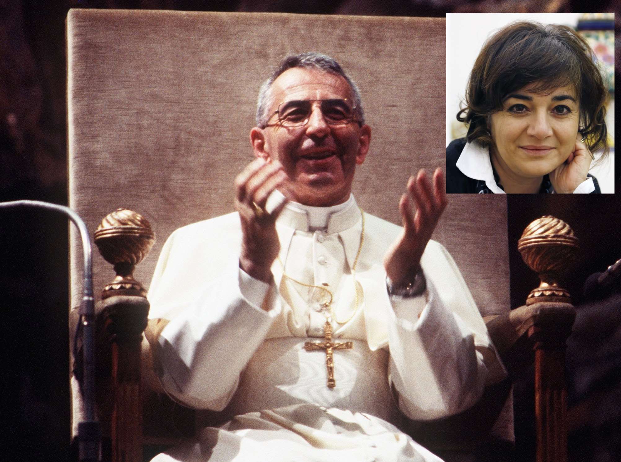luciani falasca