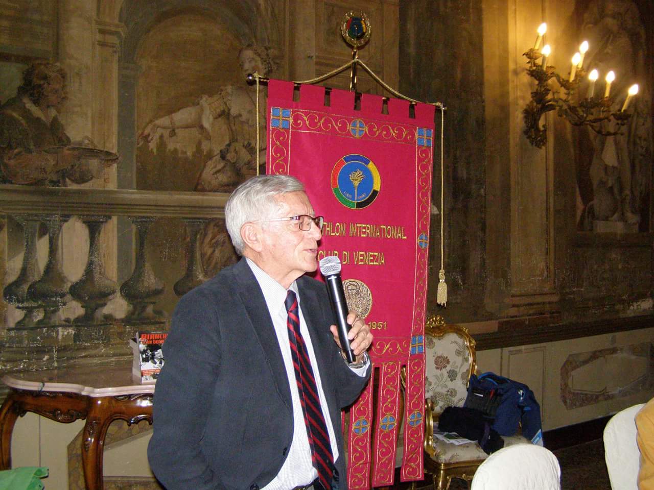 spec1 bianchini