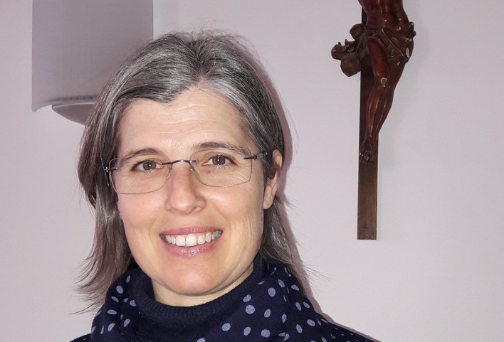 suor angela