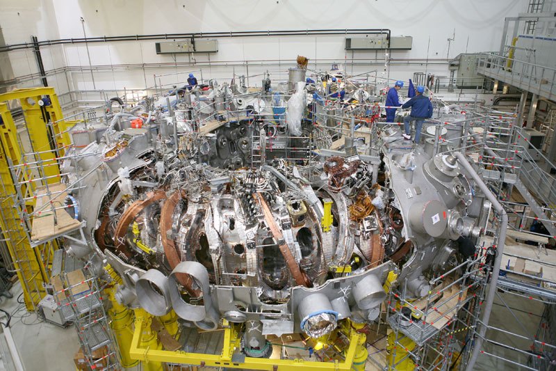 DTT-fusione-nucleare-2
