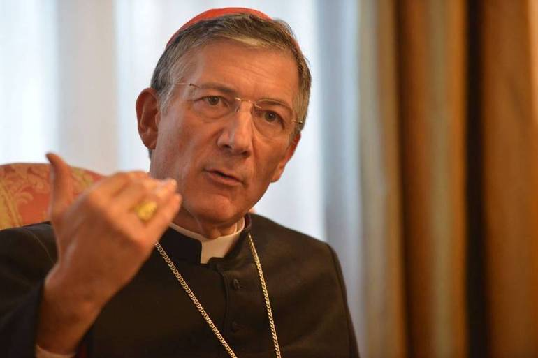 Il-patriarca-Moraglia
