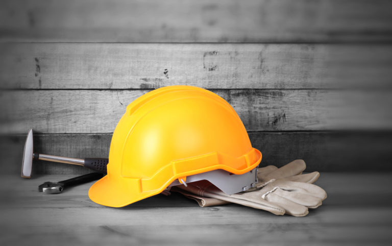 Sicurezza sul-lavoro1