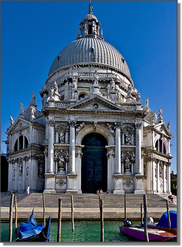 basilica_salute