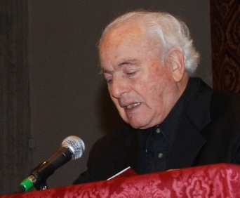don aldo marangoni bis