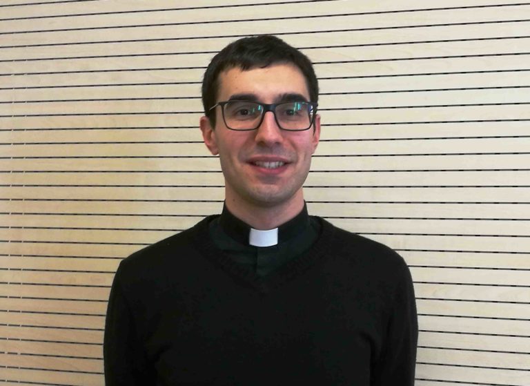 gianluca fabbian oriz