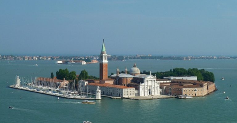 isola_di_san_giorgio_maggiore