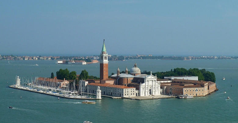 isola_di_san_giorgio_maggiore