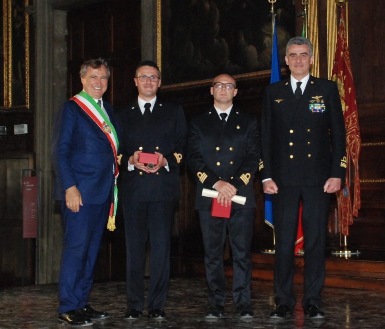 marina ufficiali premniati small