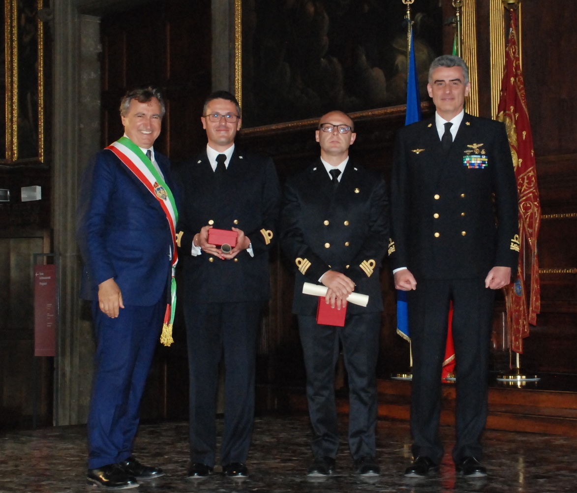 marina ufficiali premniati small