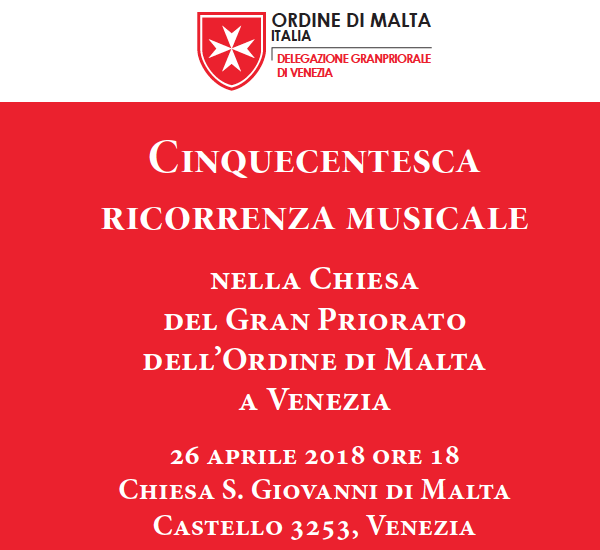 ordine