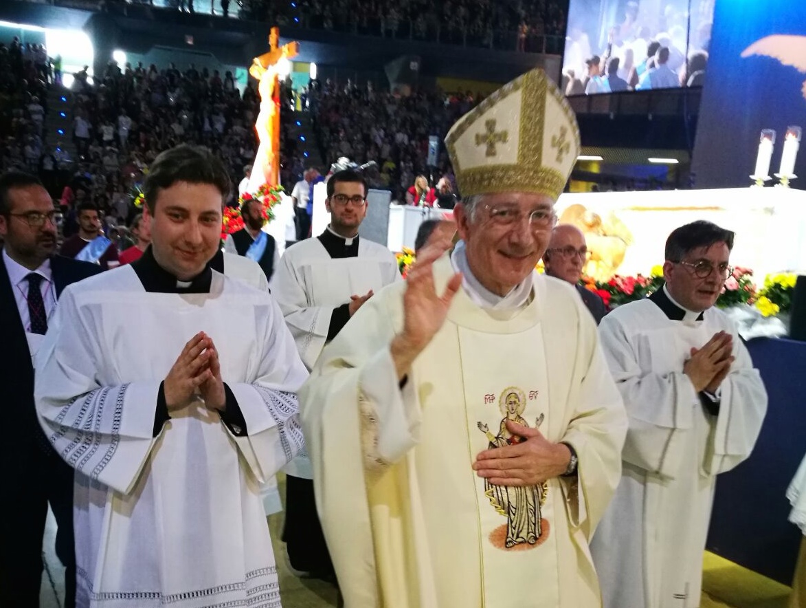 pat pesaro rinnovamento oriz
