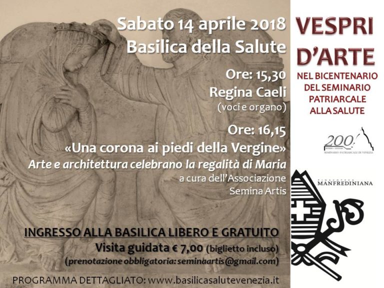 promozione14aprile2018