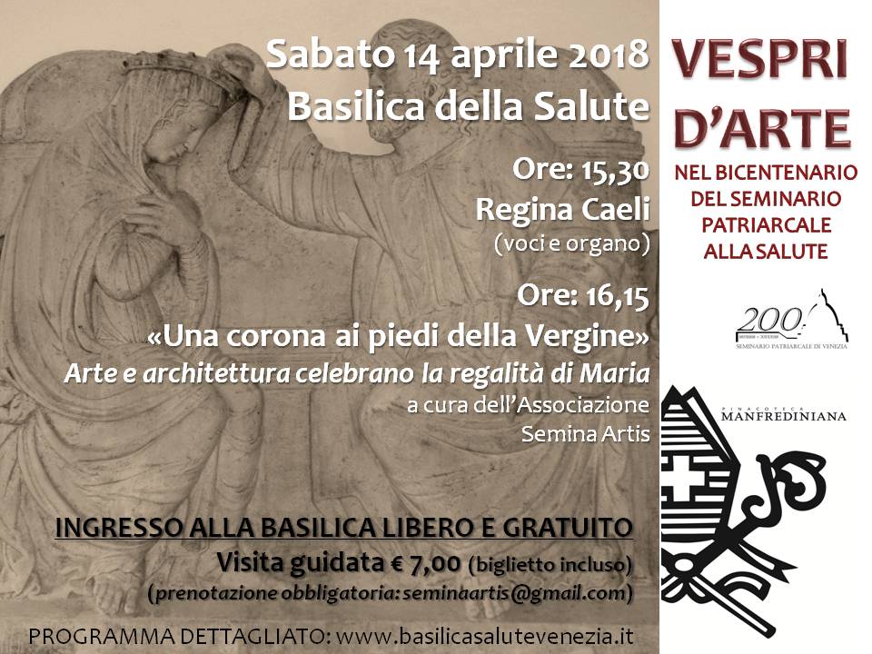 promozione14aprile2018