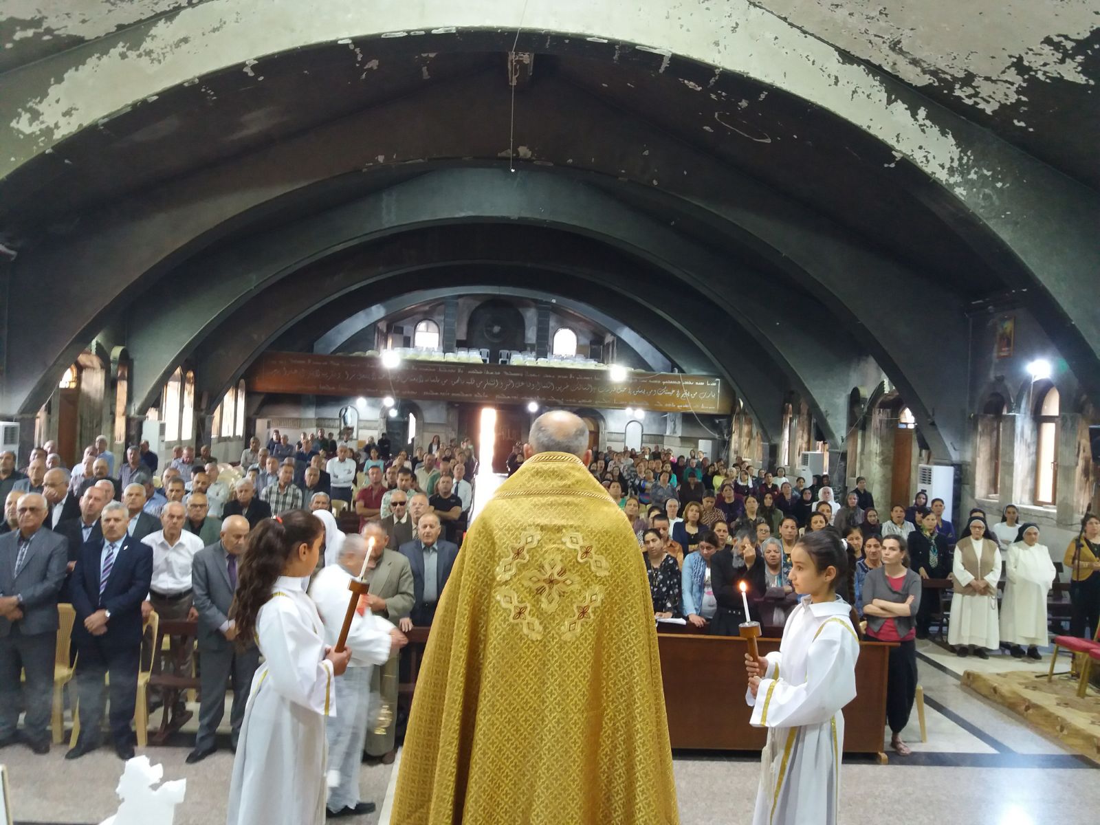 scatto domenica uno