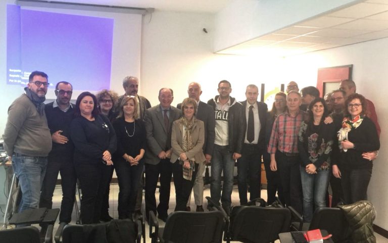 ulss ContrattoAziendale1