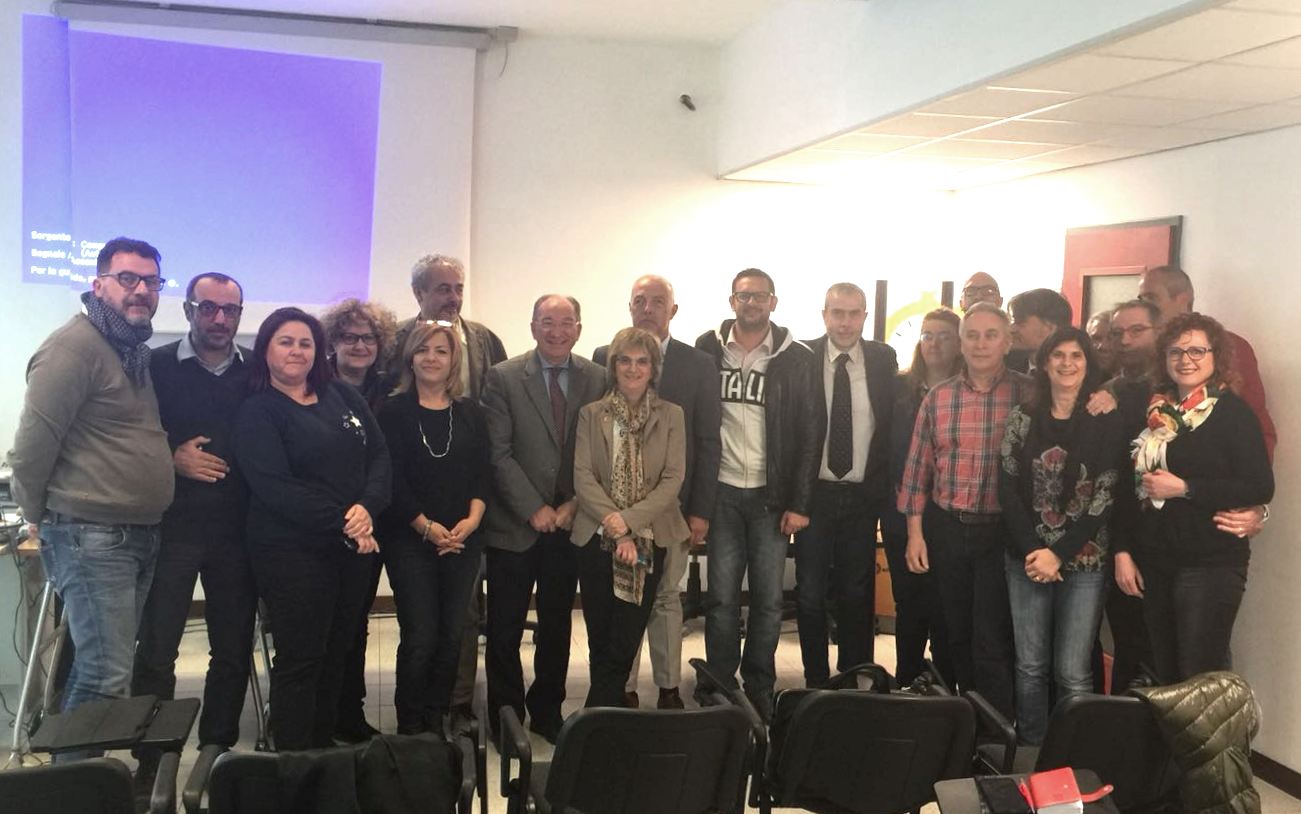 ulss ContrattoAziendale1