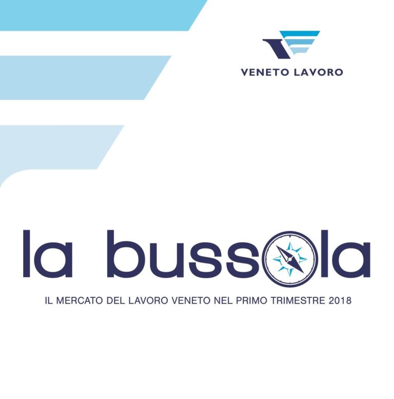 734-2018 Bussola_Sintesi_Maggio_2018