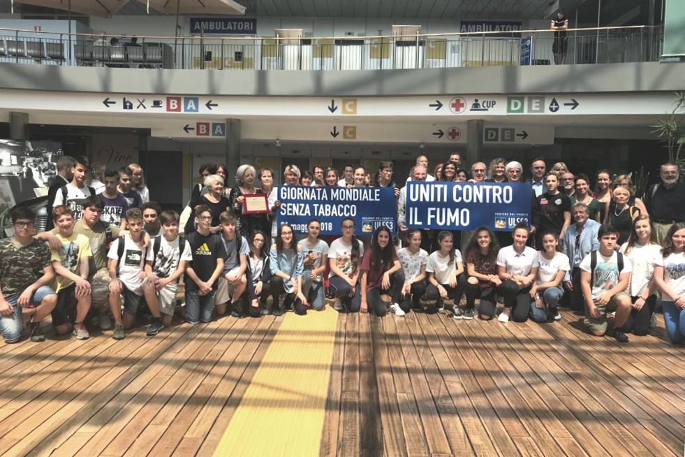 FumoGiornata2018Angelo4