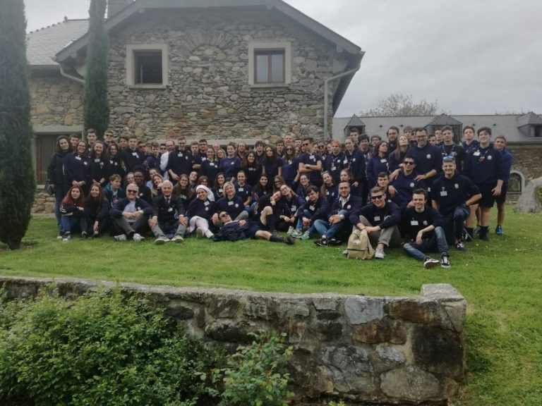 Lourdes 2018_3