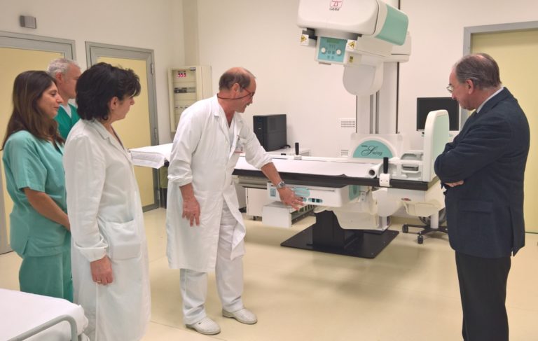 RadiologiaInPS2