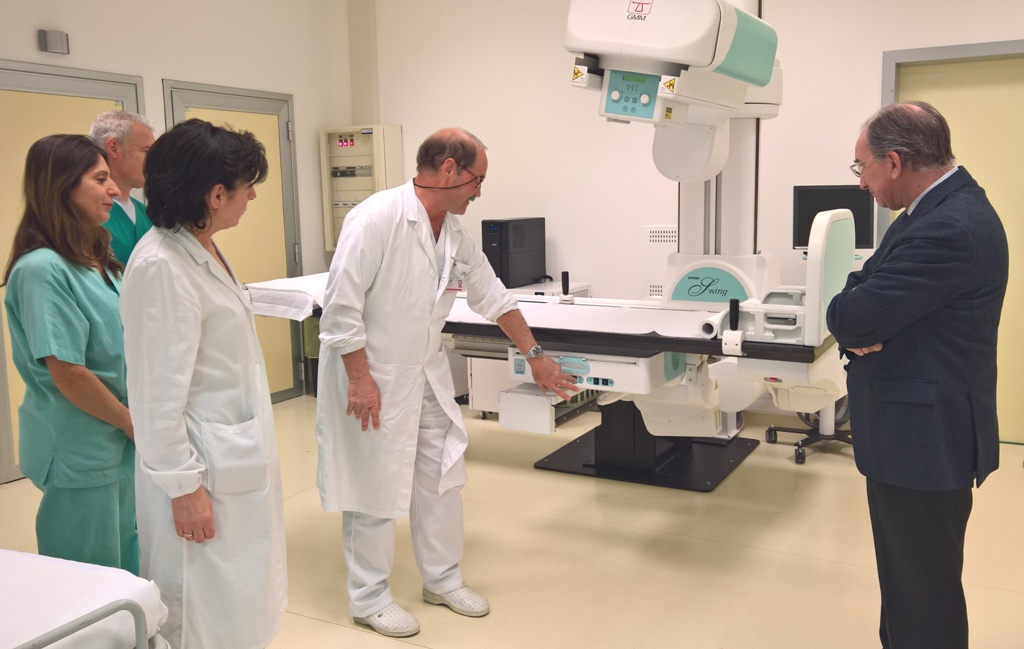 RadiologiaInPS2