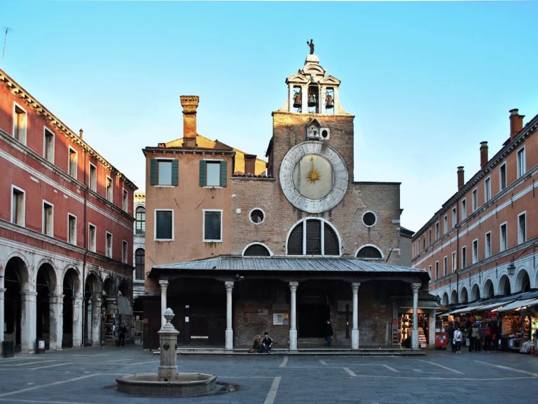 chiesa-san-giacomo-rialto