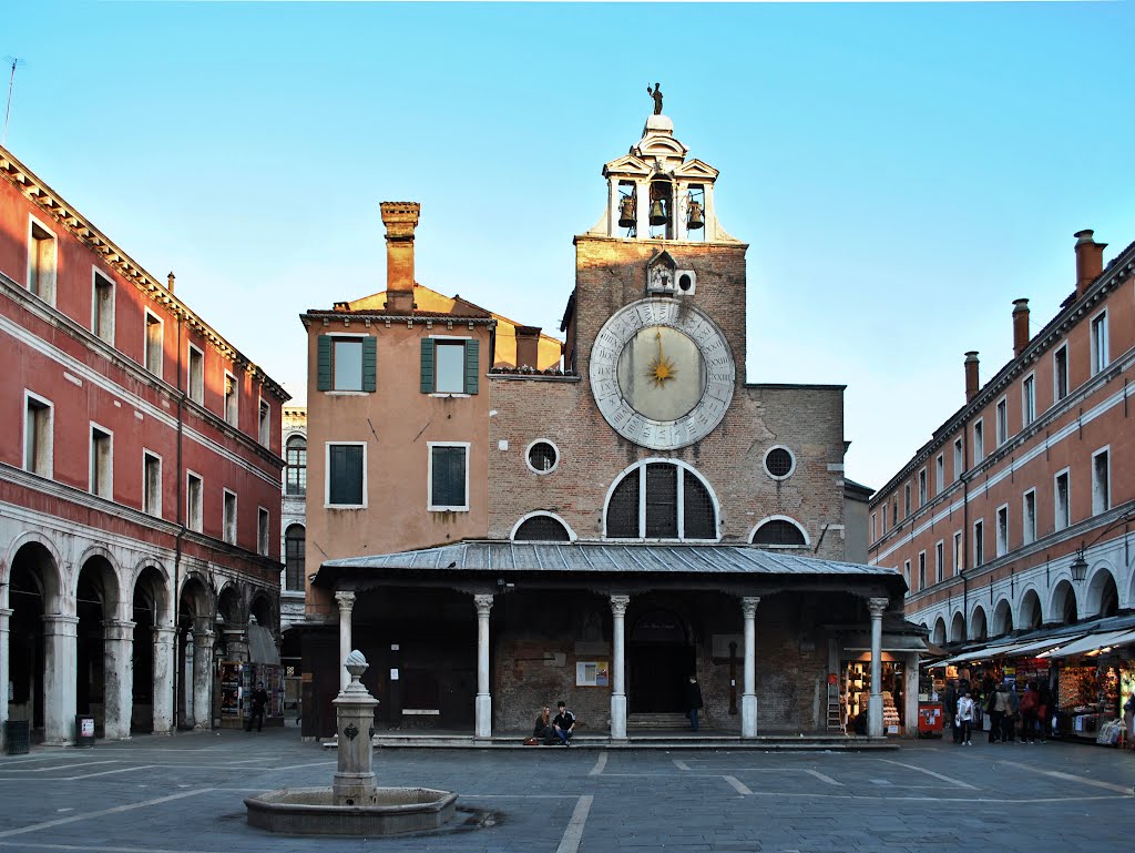 chiesa-san-giacomo-rialto