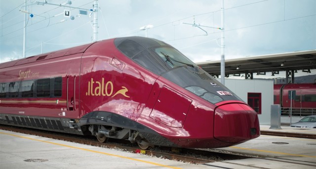 italo-treno-640x342