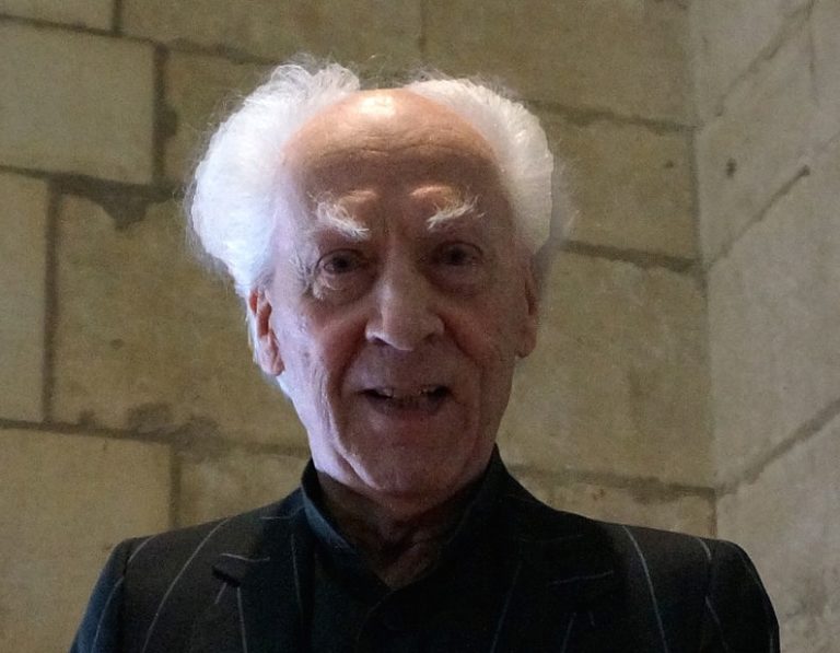 jean giullou oriz