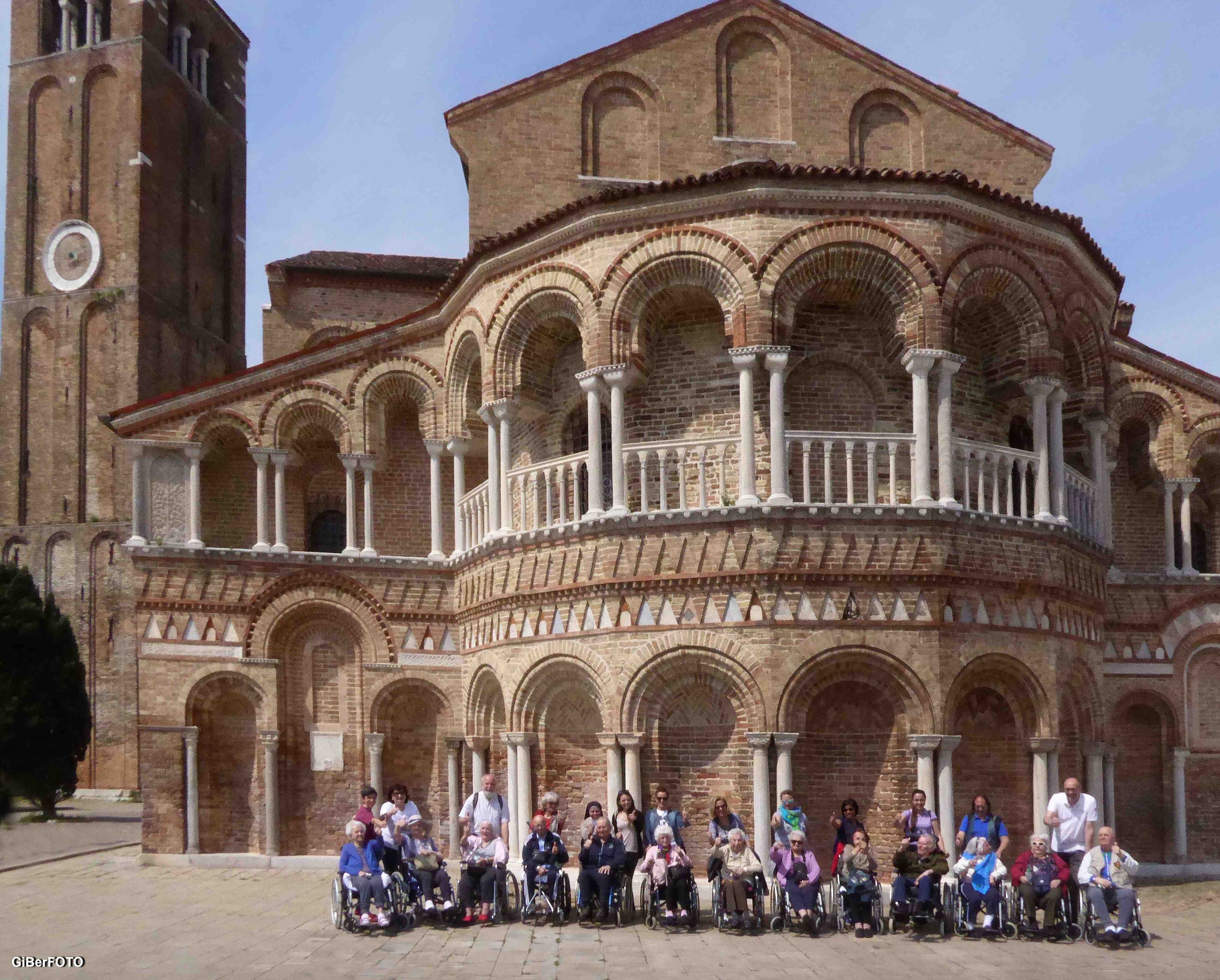 murano san donato fatebenefratelli small