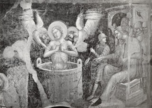 san giovanni in oleo