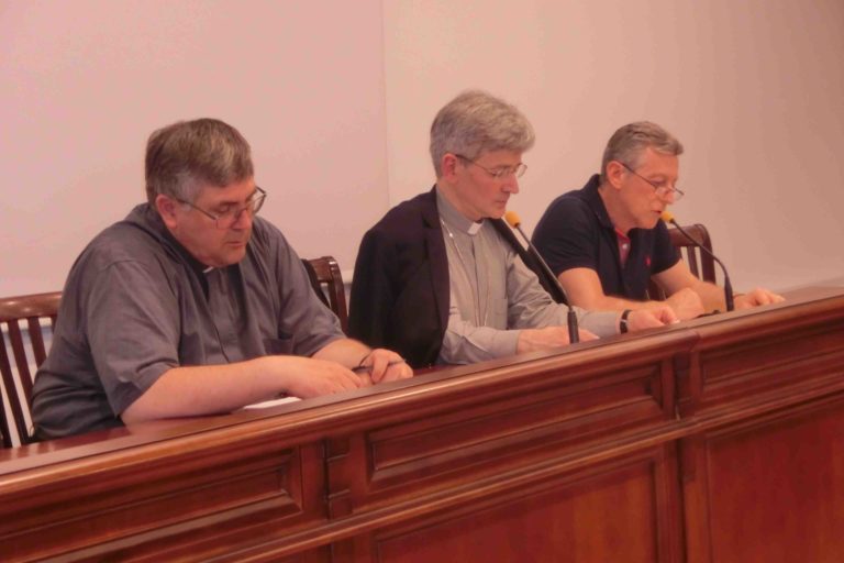 sigismondi uno