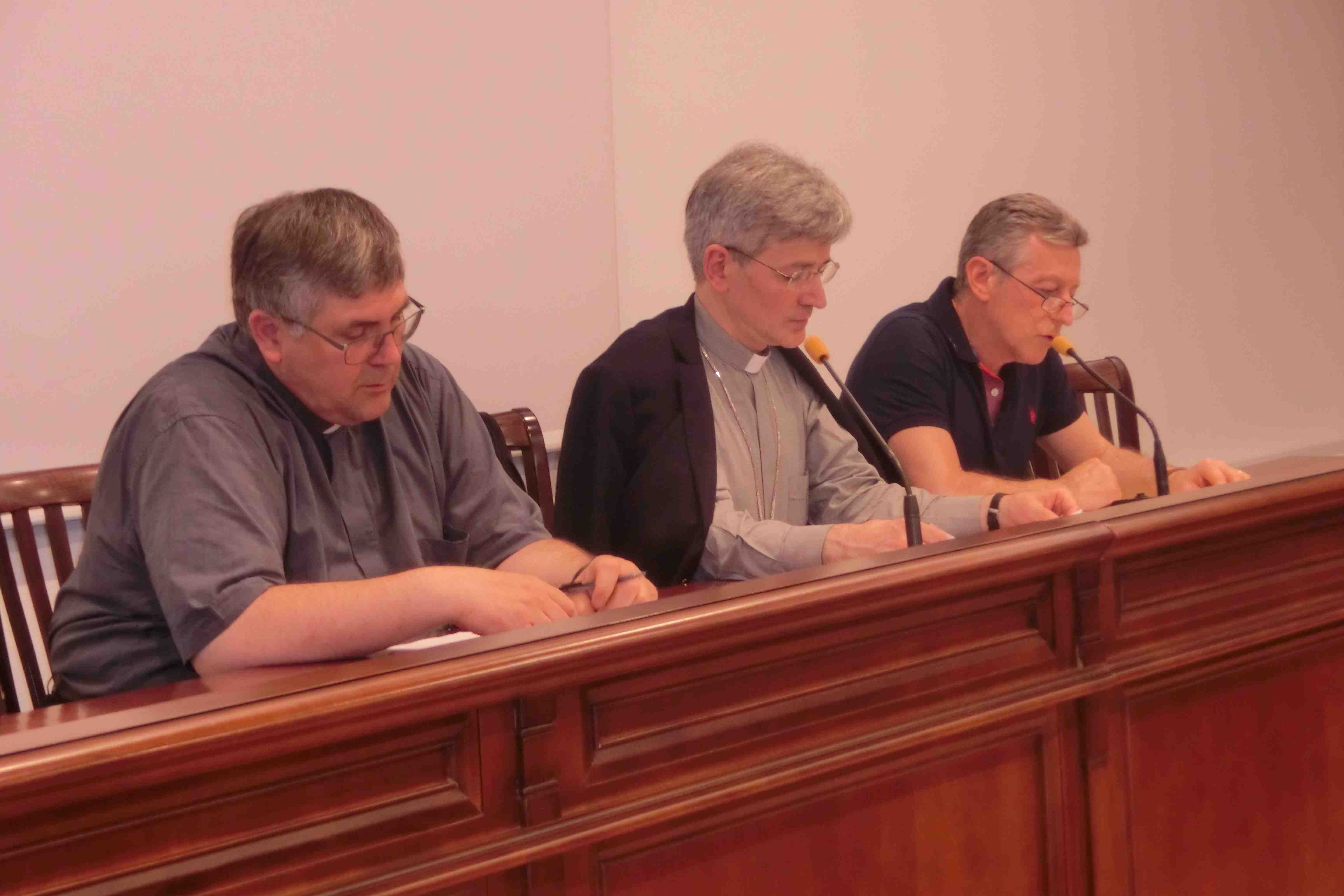 sigismondi uno