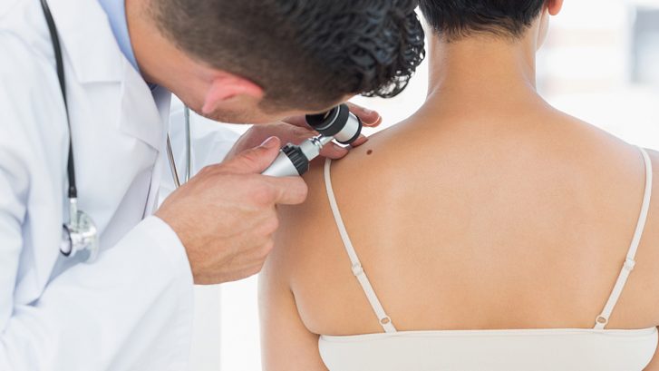 visite-dermatologiche-gratuite-727x409