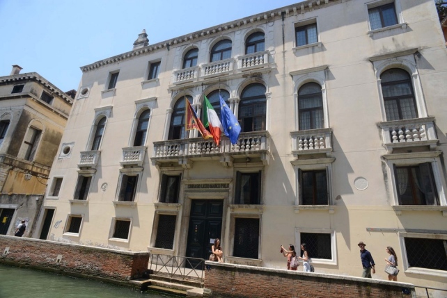 35_RESTORATION_PALAZZO_BOLLANI-1