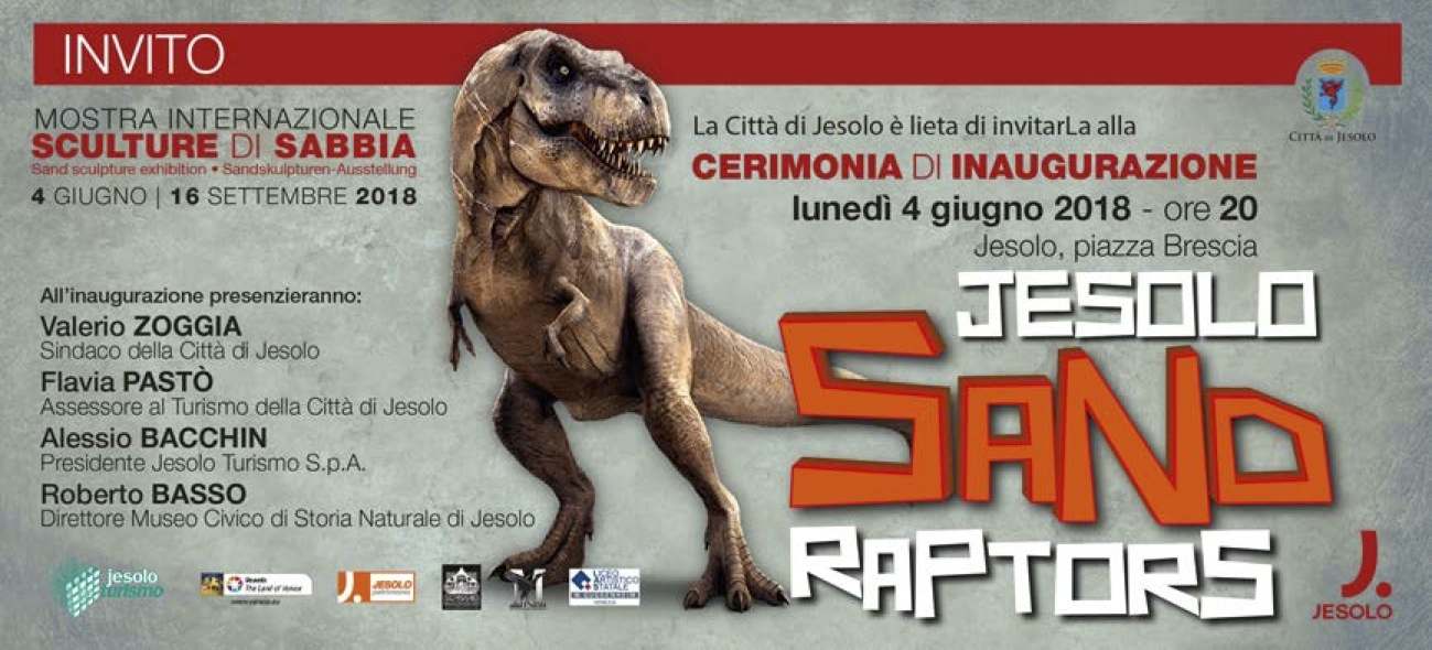 Invito_Sand_Raptors